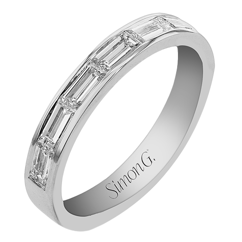 LR5022 WEDDING SET