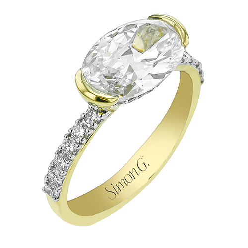 LR5025 WEDDING SET