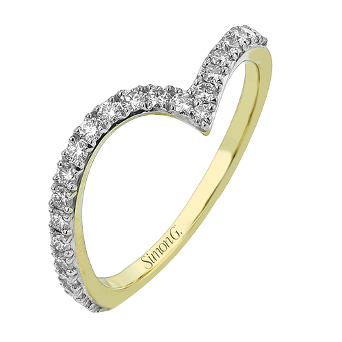 LR5026-B WEDDING SET