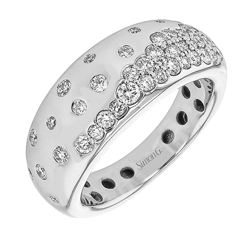 LR5041 RIGHT HAND RING