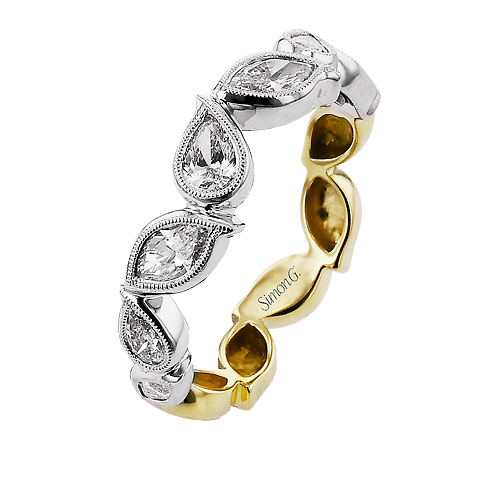 LR5051 RIGHT HAND RING