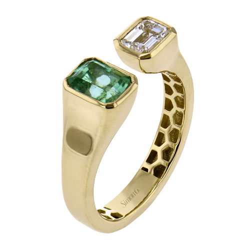 LR5059-Y COLOR RING