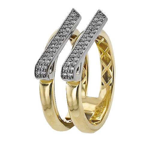 LR5074 RIGHT HAND RING