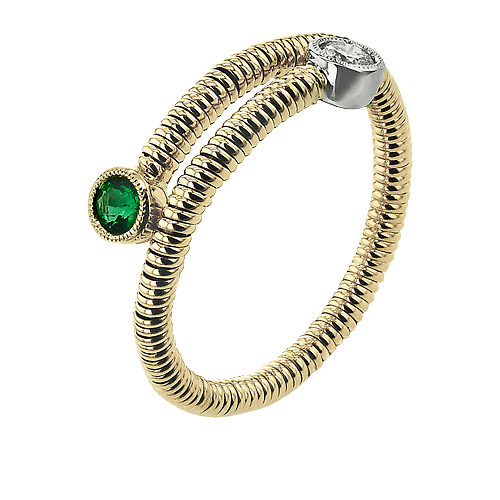 LR5093 COLOR RING