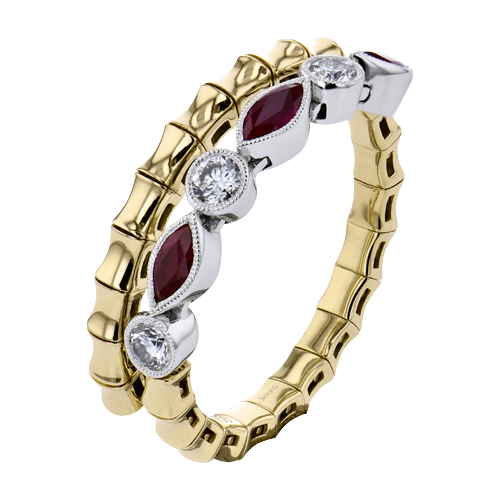 LR5096-Y COLOR RING