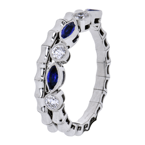 LR5096 RIGHT HAND RING