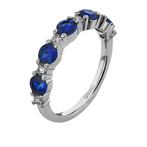 LR5097 COLOR RING