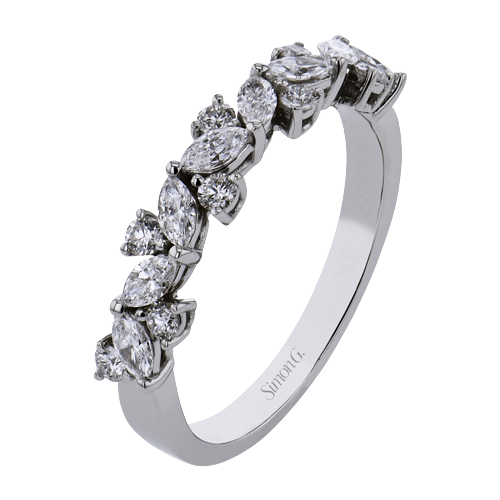 LR5109 RIGHT HAND RING