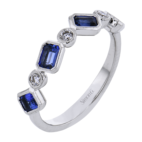 LR5116 COLOR RING