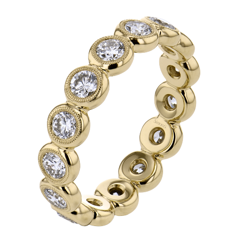 LR5146-Y RIGHT HAND RING