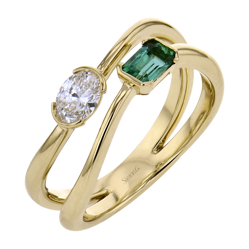 LR5179 COLOR RING