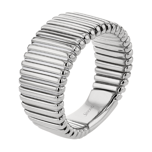 LR5190 RIGHT HAND RING