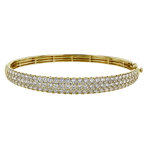 MB1174-Y BANGLE