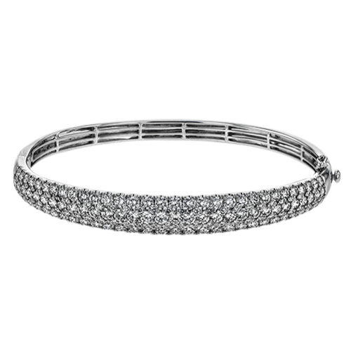 MB1174 BANGLE