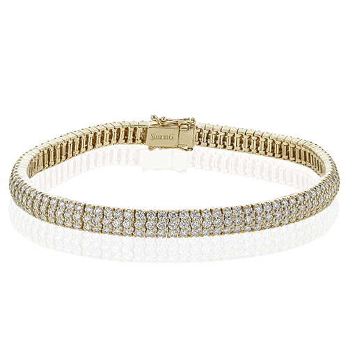 MB1175-Y BRACELET
