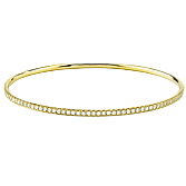 MB1432-Y BANGLE