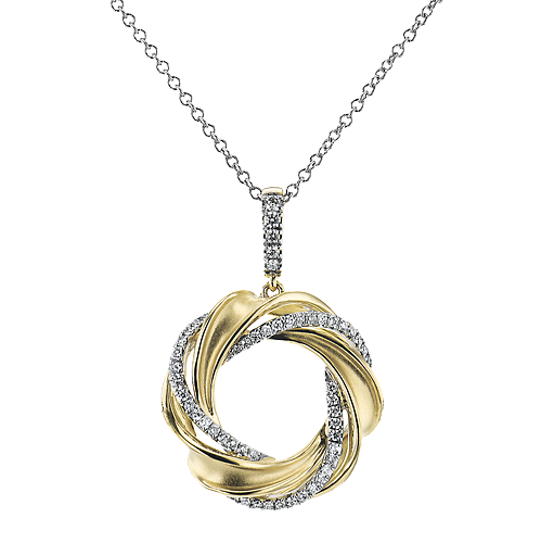 MP2086-A PENDANT