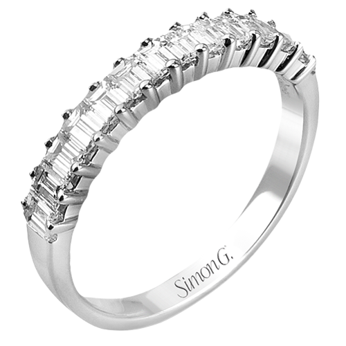 MR1797-A ANNIVERSARY RING