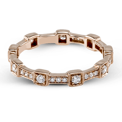 RIGHT HAND RING View 2