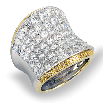 MR2015 RIGHT HAND RING