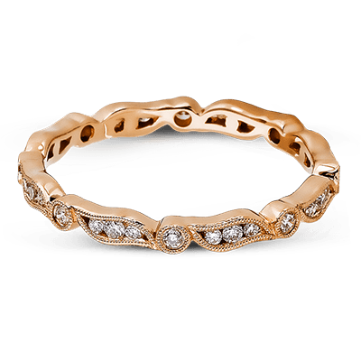 RIGHT HAND RING View 2