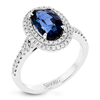 MR2857 COLOR RING