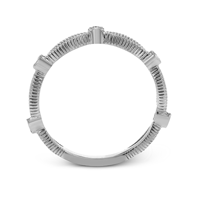 RIGHT HAND RING View 3
