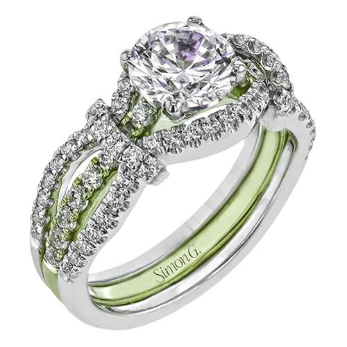 MR3005 WEDDING SET