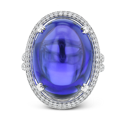 COLOR RING View 2