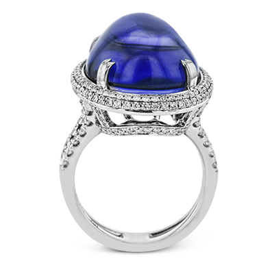 COLOR RING View 3