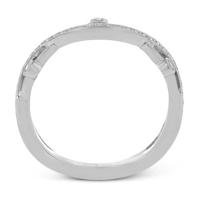 RIGHT HAND RING View 3