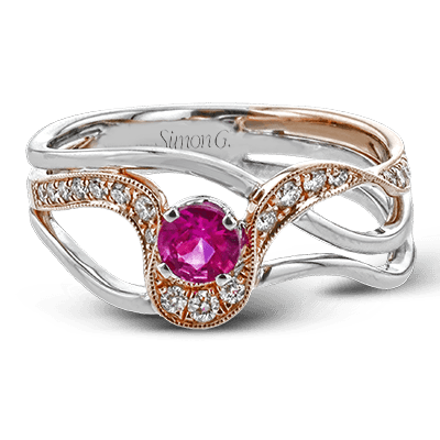 COLOR RING View 2