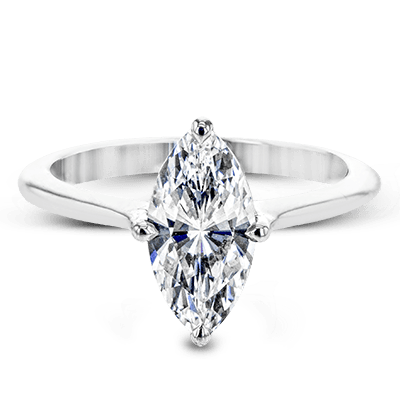 ENGAGEMENT RING View 2
