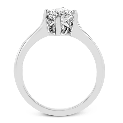 ENGAGEMENT RING View 3