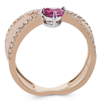 COLOR RING View 3