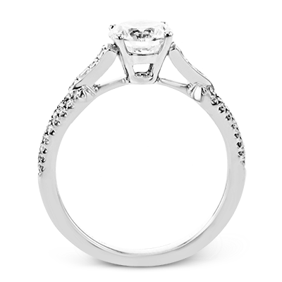 ENGAGEMENT RING View 3